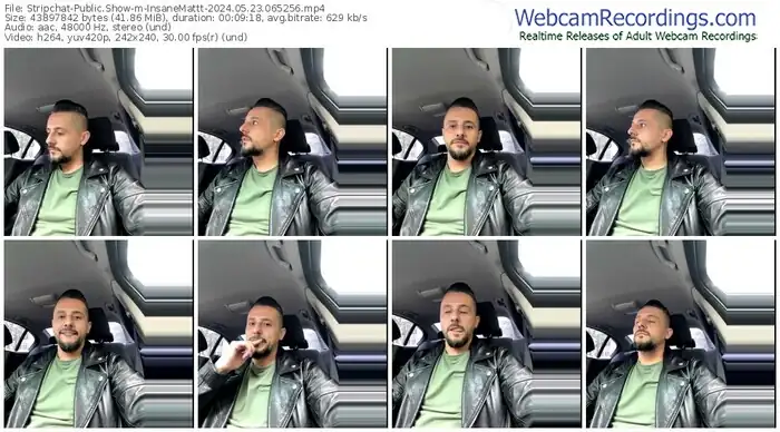stripchat-insanemattt-05-23-2024-06-52-56