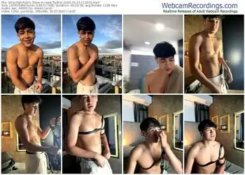 stripchat-isaactoyboy-05-23-2024-11-20-32