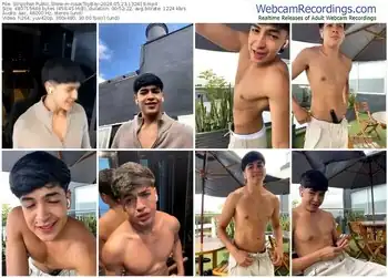 stripchat-isaactoyboy-05-23-2024-13-24-19