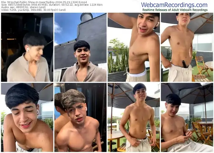 stripchat-isaactoyboy-05-23-2024-13-24-19