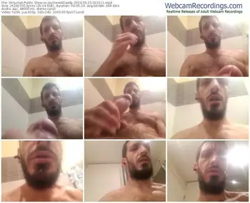 stripchat-javisweetdaddy-05-23-2024-01-01-11