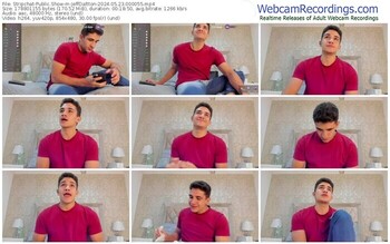 stripchat-jeffdaltton-05-23-2024-00-00-55