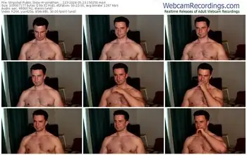 stripchat-jonathan___123-05-23-2024-15-02-50