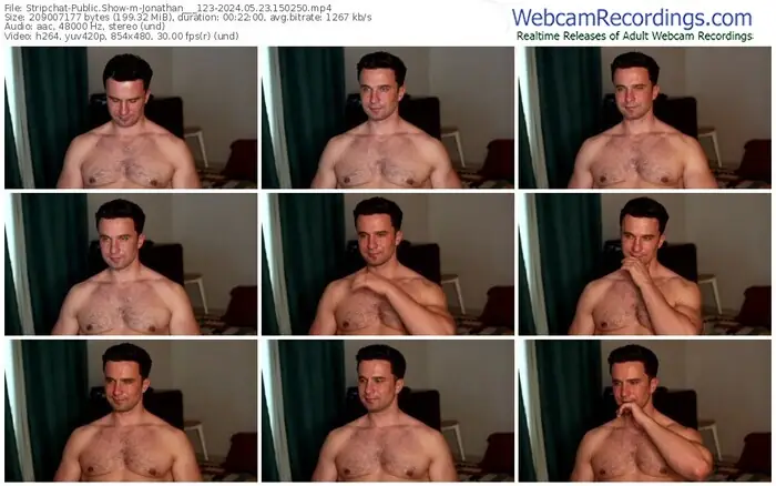 stripchat-jonathan___123-05-23-2024-15-02-50