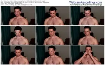 stripchat-jonathan___123-05-23-2024-18-04-01