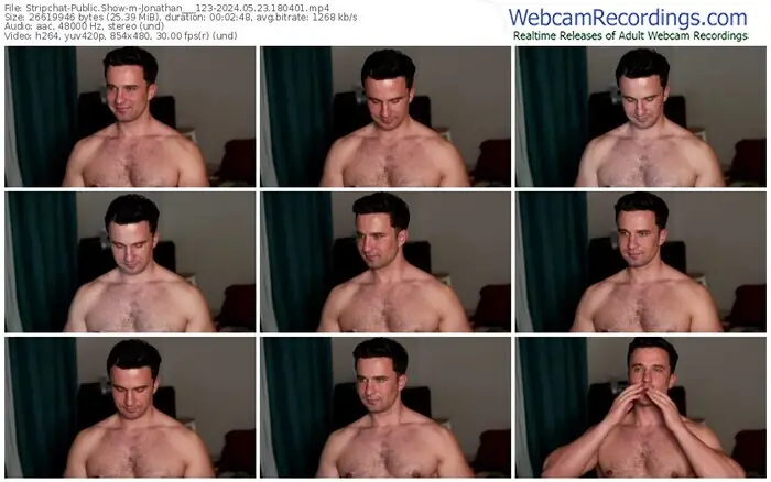 stripchat-jonathan___123-05-23-2024-18-04-01