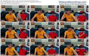 stripchat-juan_nd_steven-05-23-2024-09-11-15