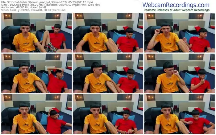 stripchat-juan_nd_steven-05-23-2024-09-11-15