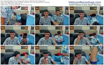 stripchat-juan_nd_steven-05-23-2024-21-37-38