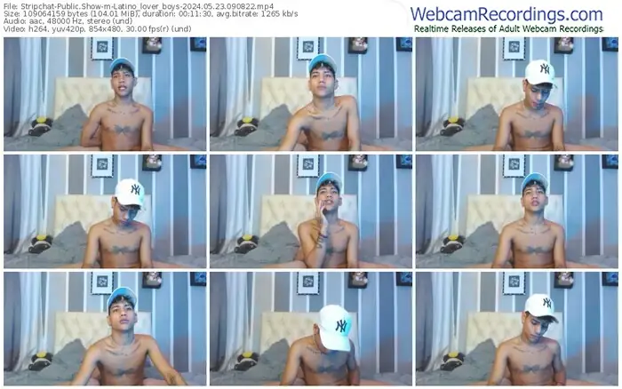 stripchat-latino_lover_boys-05-23-2024-09-08-22