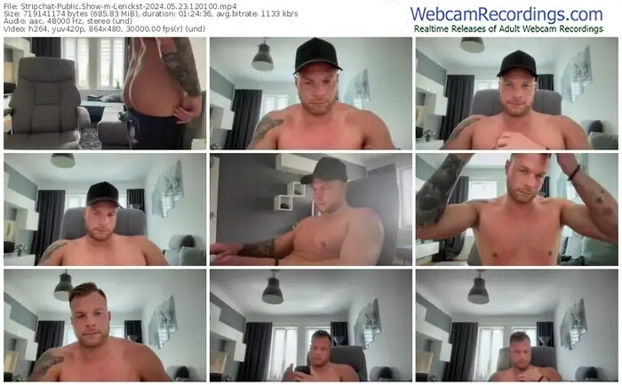 stripchat-lerickst-05-23-2024-12-01-00