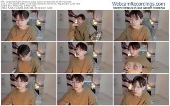 stripchat-luke_cameron-05-23-2024-11-57-10