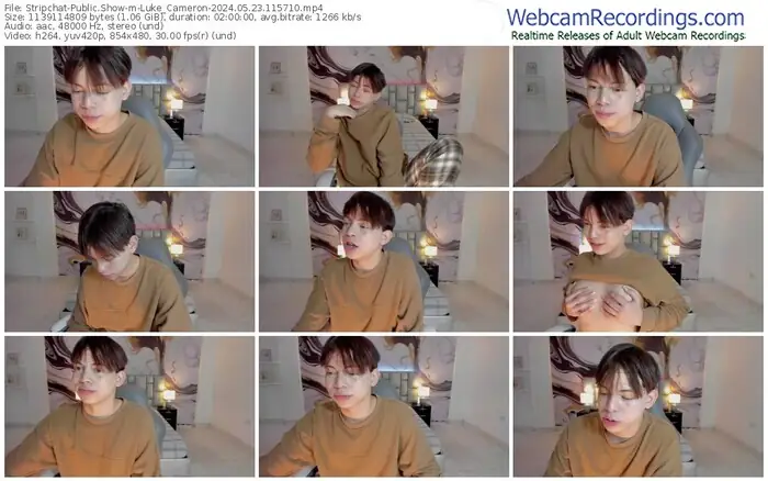 stripchat-luke_cameron-05-23-2024-11-57-10