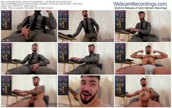 stripchat-markwalker__-05-23-2024-12-24-45