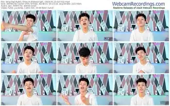 stripchat-mateoangel_-05-23-2024-02-10-22