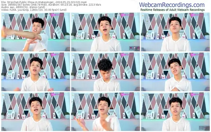 stripchat-mateoangel_-05-23-2024-02-10-22