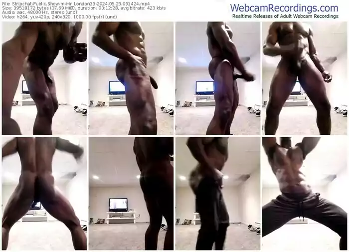 stripchat-mr_london33-05-23-2024-09-14-24