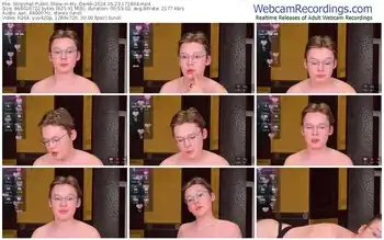 stripchat-my_derek-05-23-2024-17-18-04