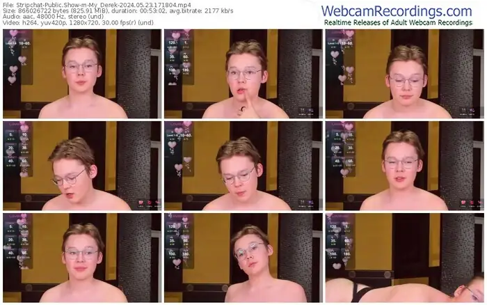 stripchat-my_derek-05-23-2024-17-18-04
