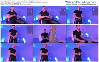 stripchat-nathanwolf1-05-23-2024-21-44-08