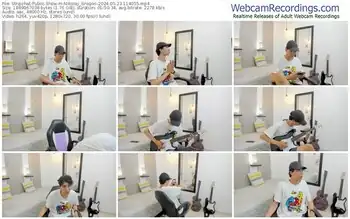 stripchat-nikolay_gregori-05-23-2024-11-40-55