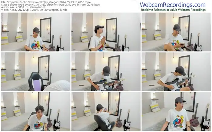 stripchat-nikolay_gregori-05-23-2024-11-40-55