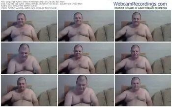 stripchat-nilola6-05-23-2024-14-13-57