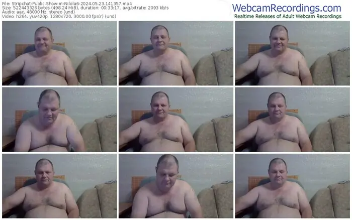 stripchat-nilola6-05-23-2024-14-13-57