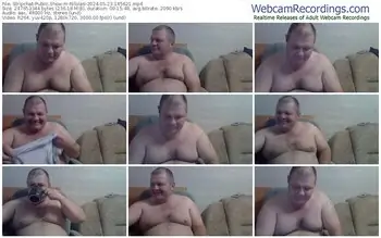 stripchat-nilola6-05-23-2024-14-56-21