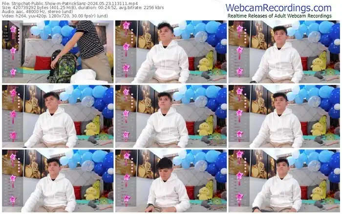 stripchat-patricksanz-05-23-2024-11-31-11