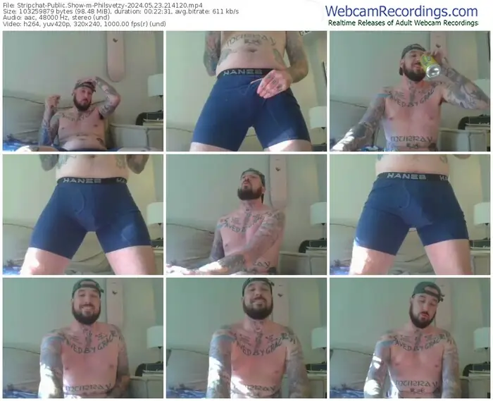 stripchat-philsvetzy-05-23-2024-21-41-20