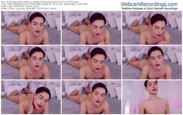 stripchat-robbycharming-05-23-2024-23-47-59