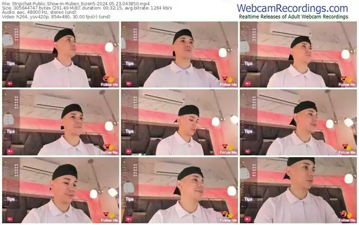 stripchat-ruben_bizen5-05-23-2024-04-38-50