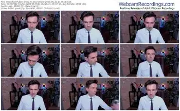 stripchat-stevetiger-05-23-2024-11-26-44