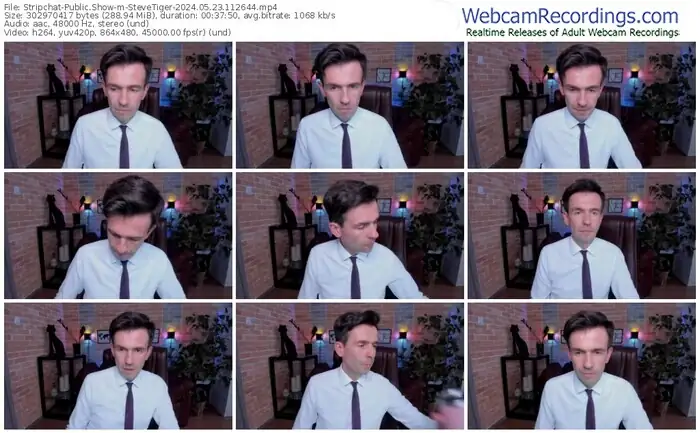 stripchat-stevetiger-05-23-2024-11-26-44