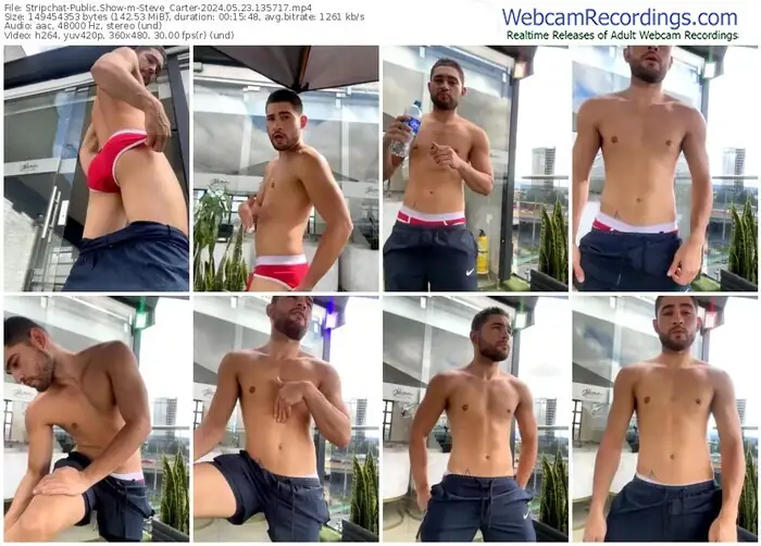 stripchat-steve_carter-05-23-2024-13-57-17