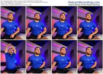 stripchat-steve_carter-05-23-2024-14-55-57