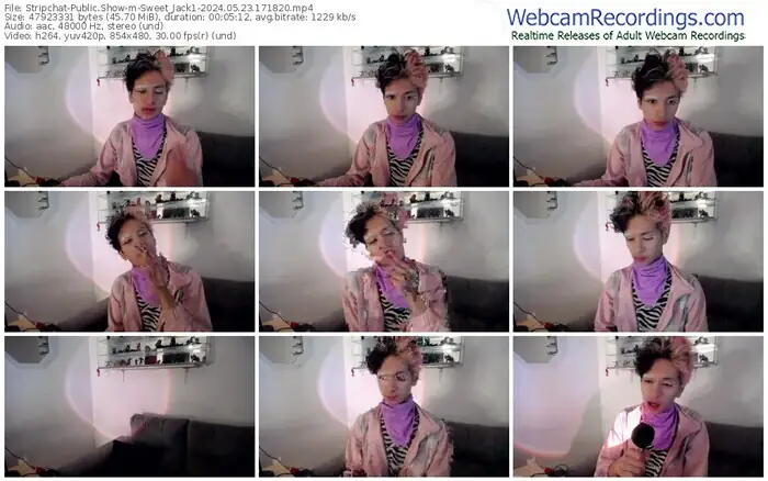 stripchat-sweet_jack1-05-23-2024-17-18-20