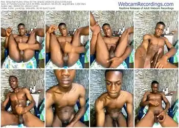 stripchat-the_black1-05-23-2024-02-10-46