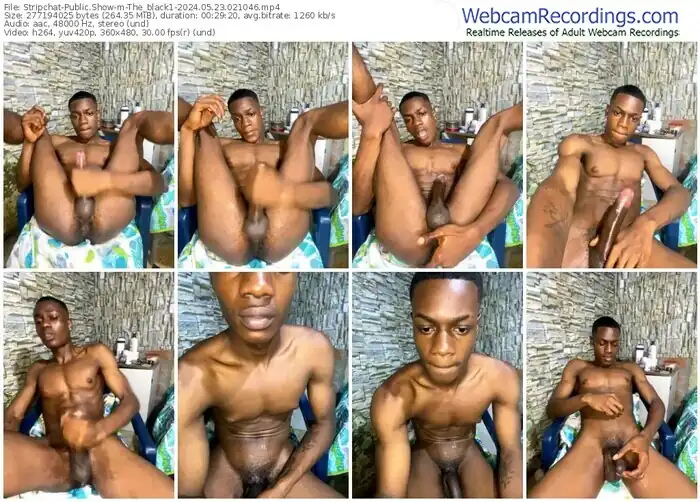 stripchat-the_black1-05-23-2024-02-10-46