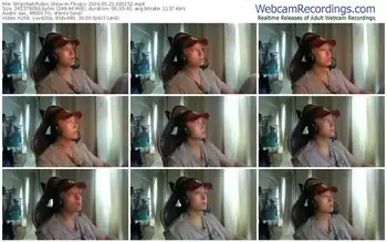 stripchat-tkcqcc-05-23-2024-06-51-52