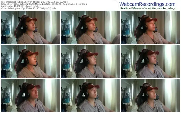 stripchat-tkcqcc-05-23-2024-06-51-52
