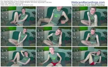 stripchat-tommy_passion-05-23-2024-22-07-14