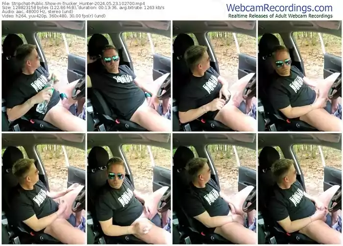 stripchat-trucker_hunter-05-23-2024-10-27-00