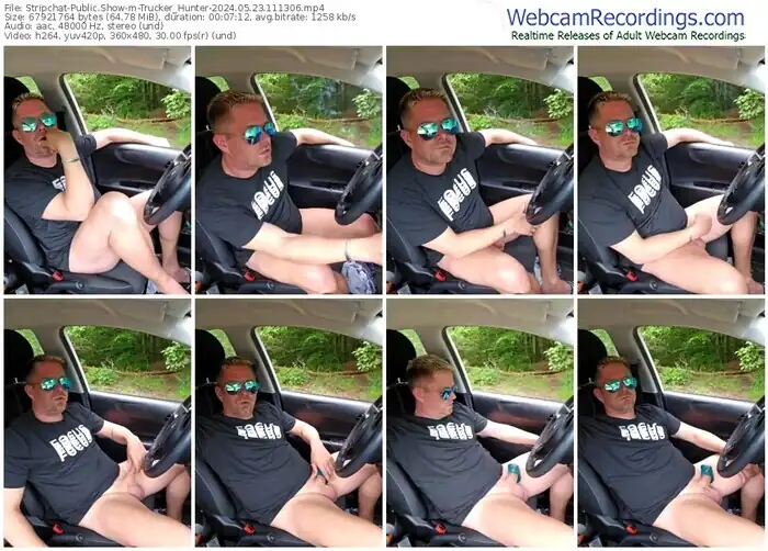 stripchat-trucker_hunter-05-23-2024-11-13-06