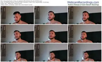 stripchat-valentinoford-05-23-2024-10-09-39