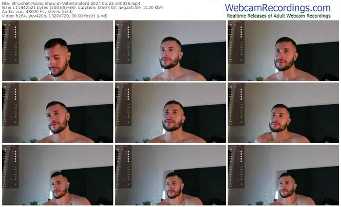 stripchat-valentinoford-05-23-2024-10-09-39