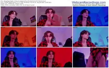 stripchat-vampirella_gs-05-23-2024-15-21-42