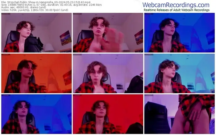 stripchat-vampirella_gs-05-23-2024-15-21-42
