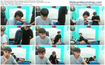 stripchat-wolong_dicks-05-23-2024-19-45-52